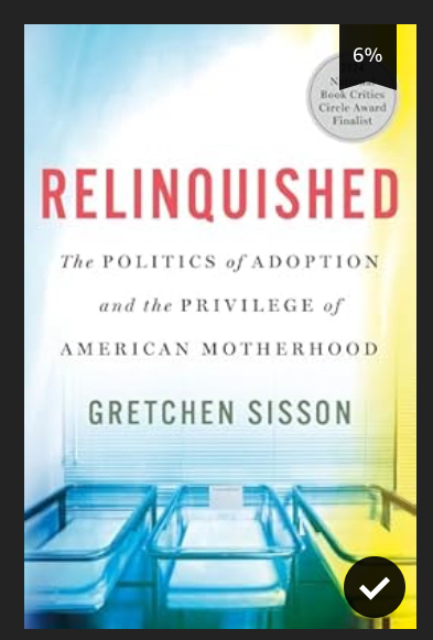 Preview of 2303-jpeg