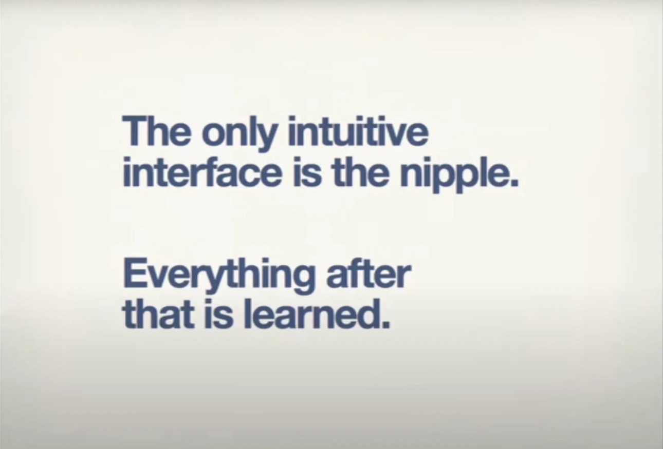 Preview of d236284b9e63-jpg