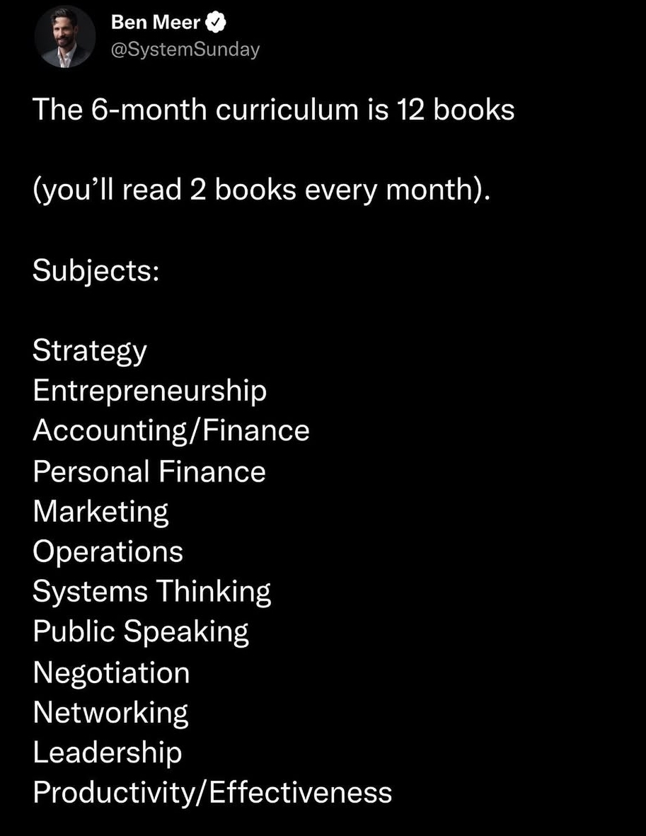 Preview of instagram-jpeg-b5472705248c4786