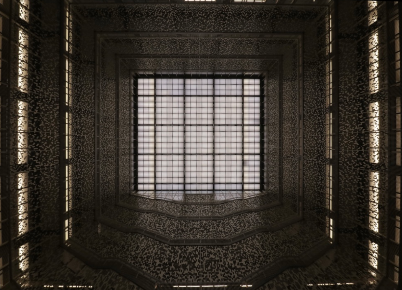 Preview of acascqwc-png