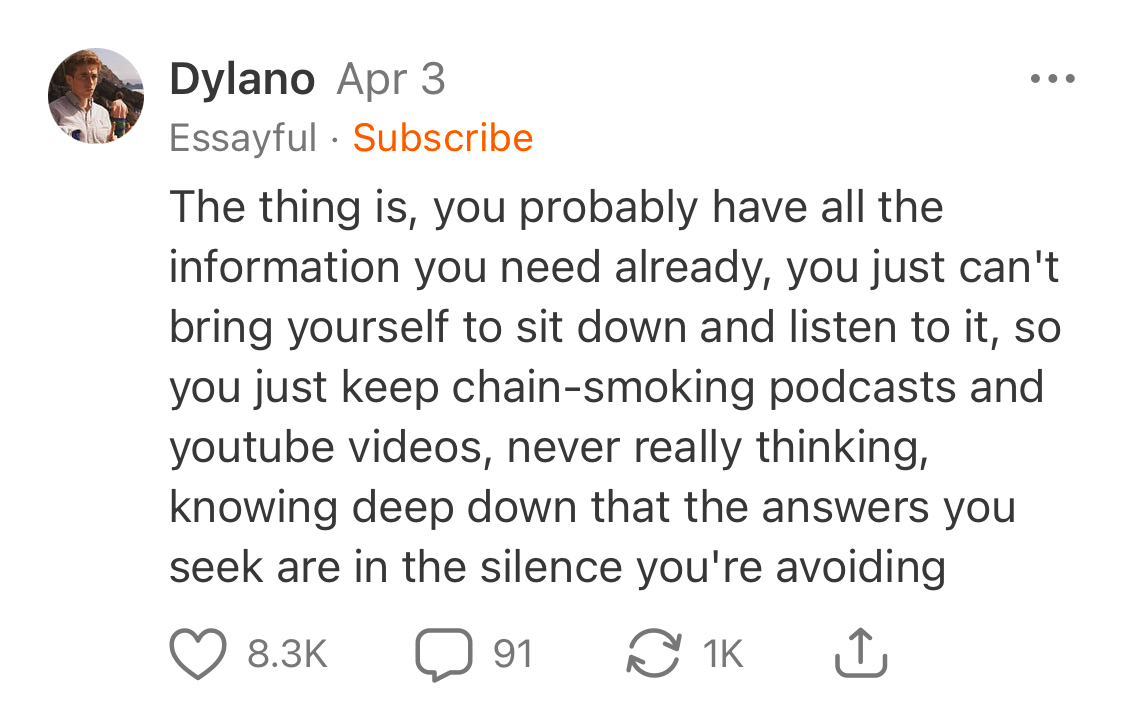 Preview of 6750-jpeg