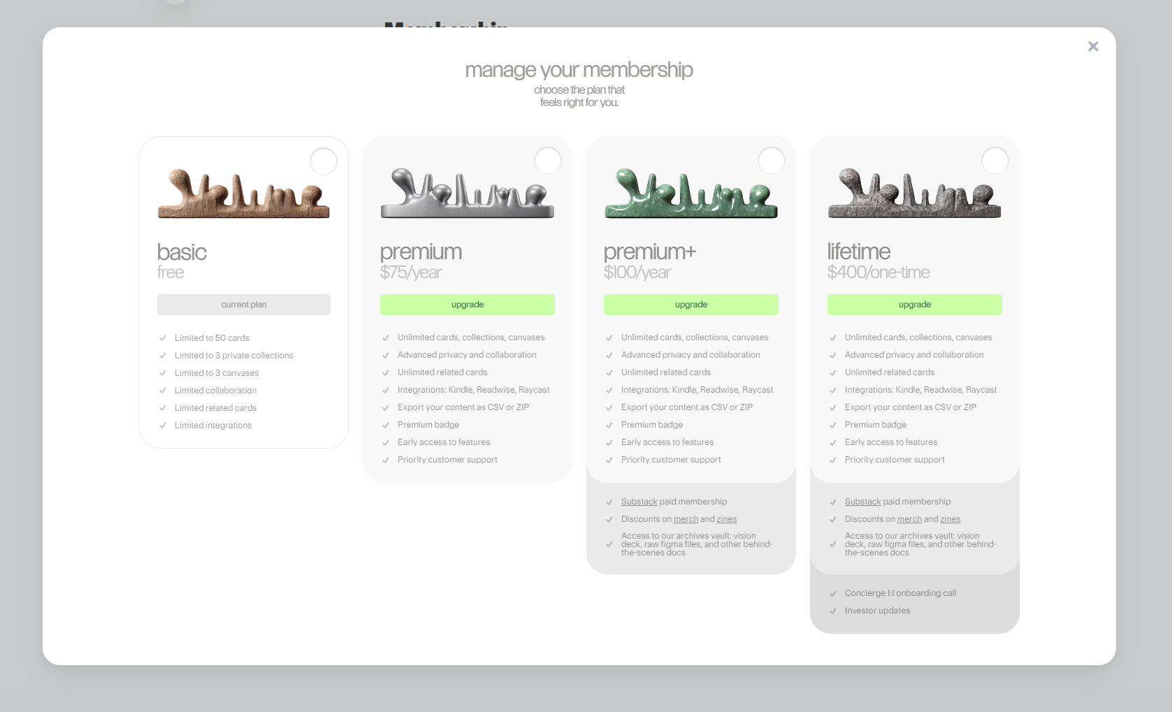 Preview of 5n9-png