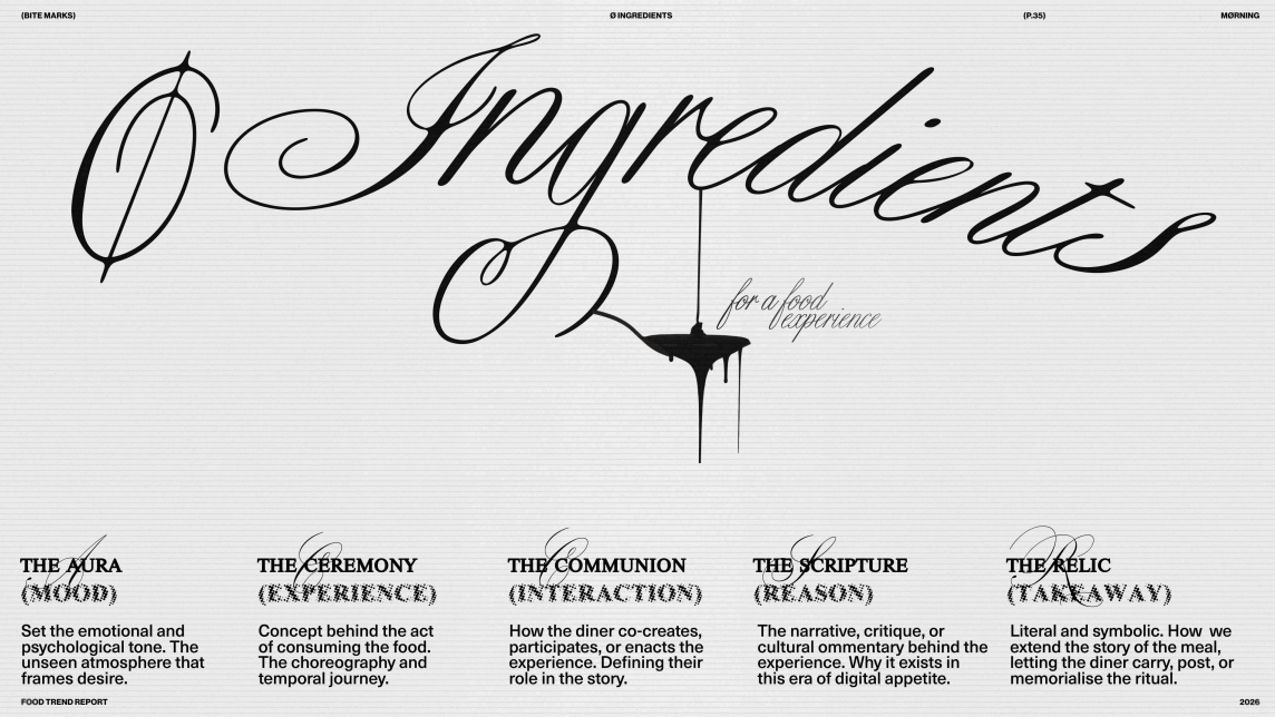 Thumbnail of BITEMARKS-Ø.pdf