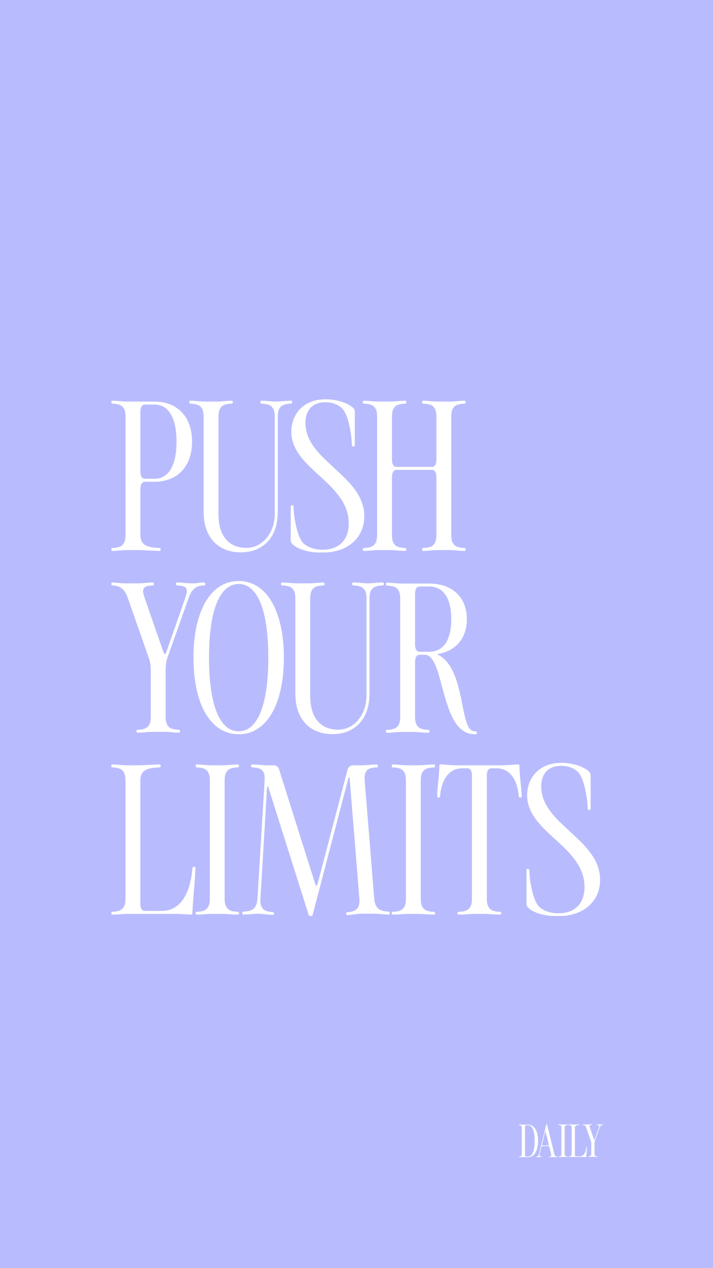 Preview of 6038117e642e-jpeg