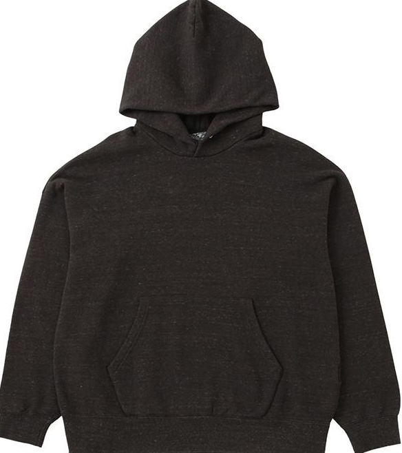 Thumbnail of Just a moment...