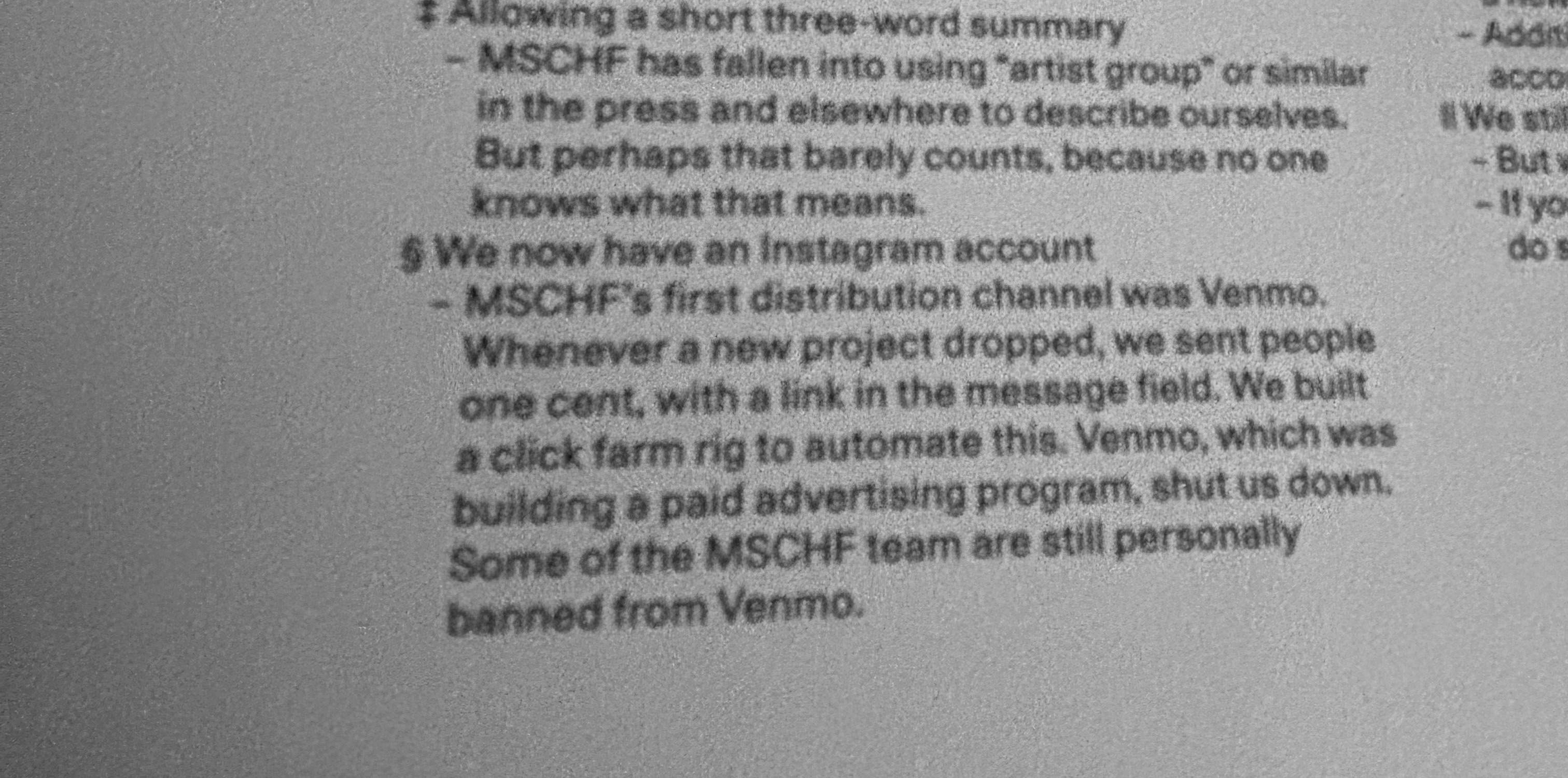 Preview of 810e1ec5609c-jpg