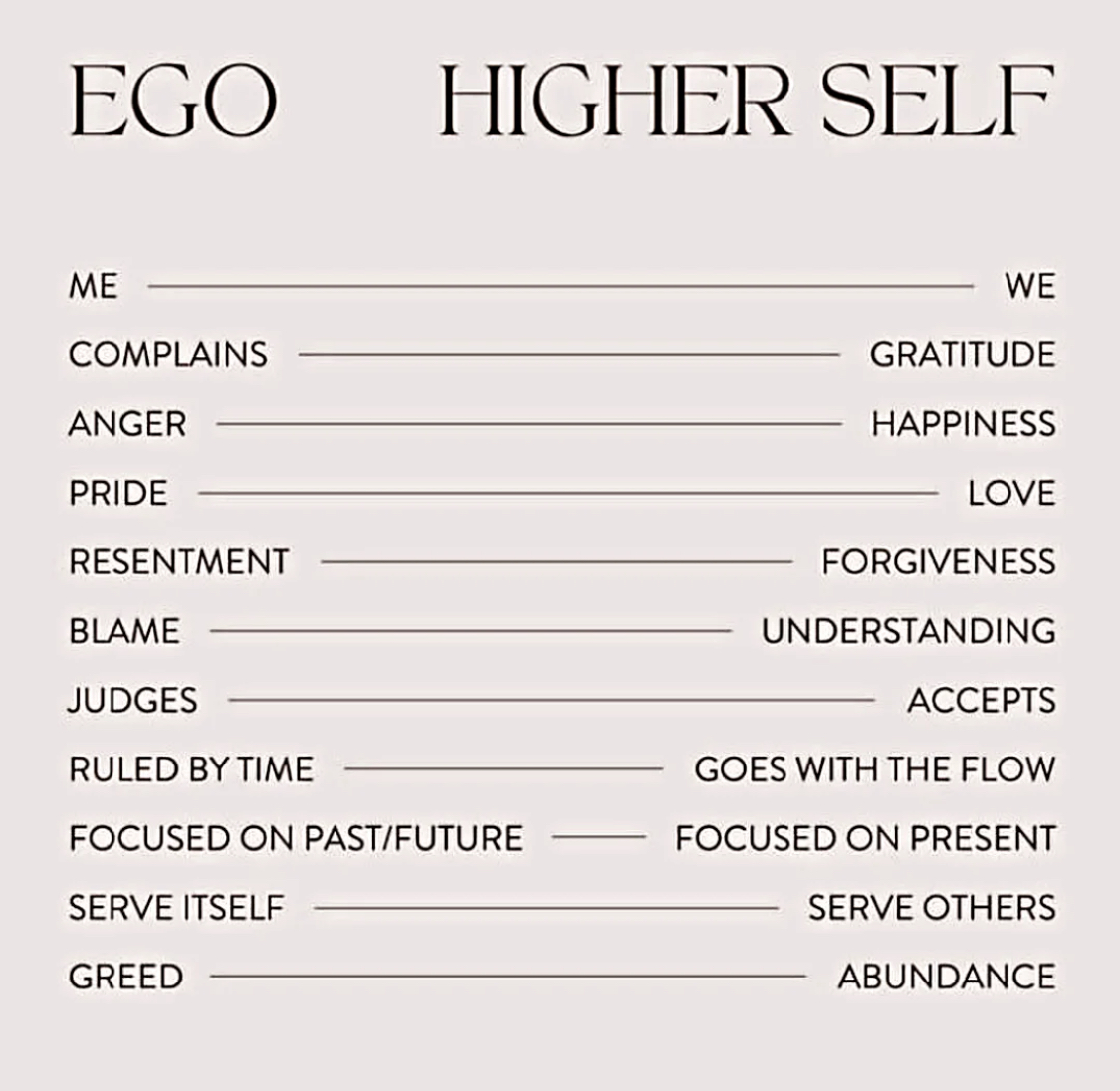 Preview of 530f56dad321-jpg