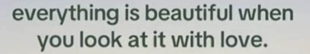 Preview of 101707-png