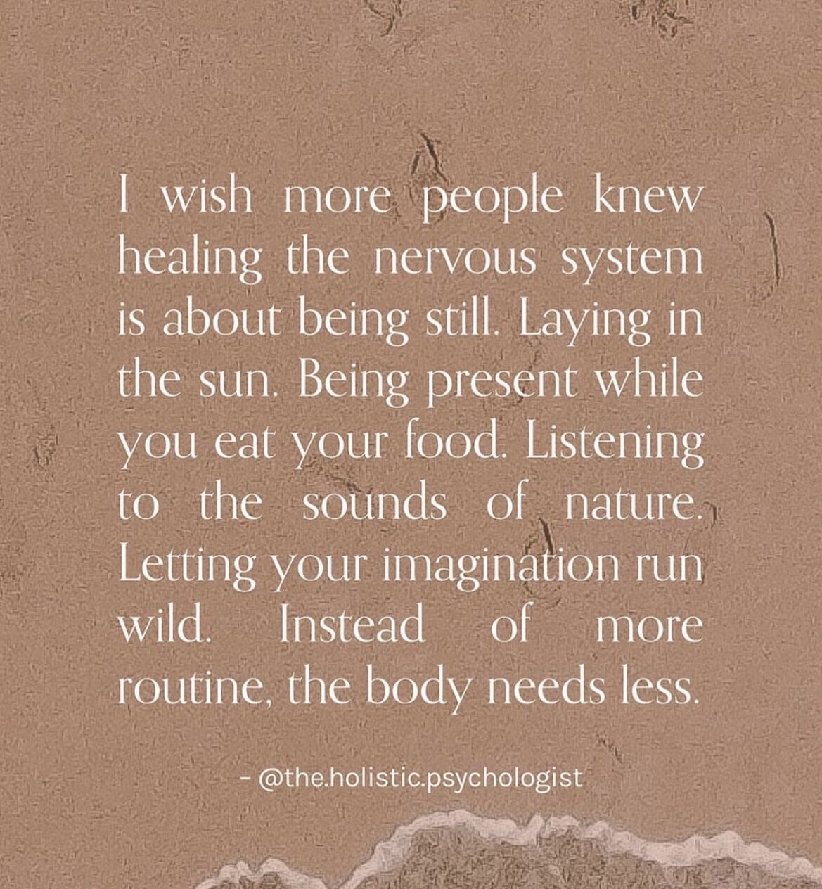 Preview of 7210-jpeg-40e54de43102424d