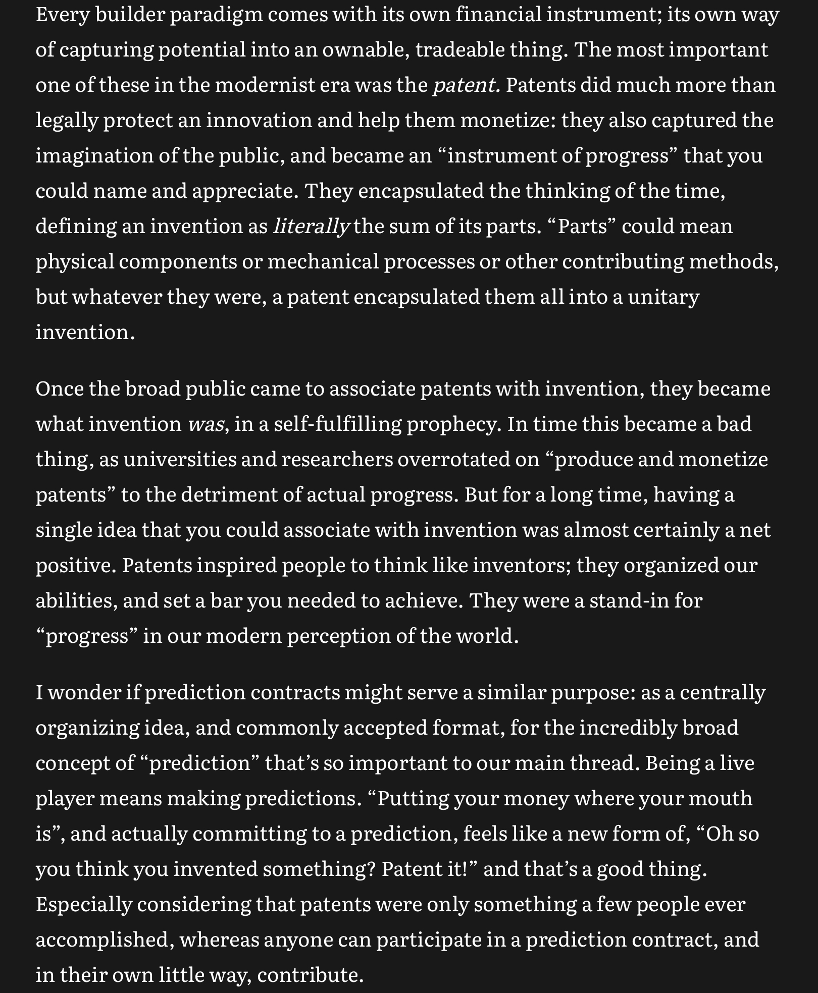 Preview of 87c5becf5370-jpg