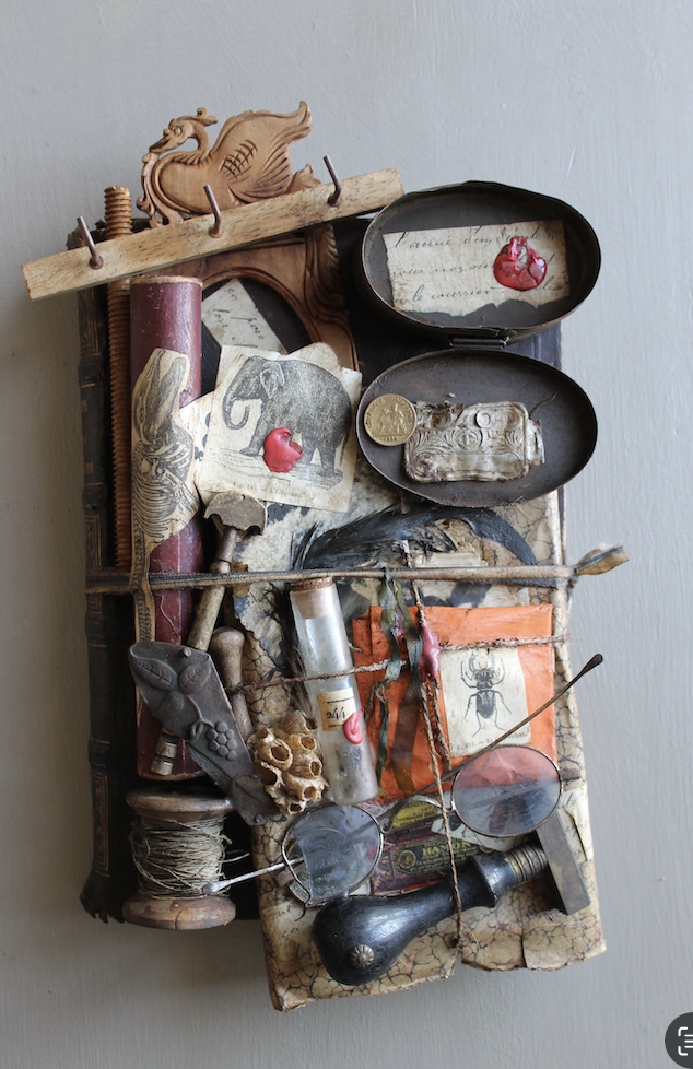 Preview of image-png-6d7dcdd1594047a6