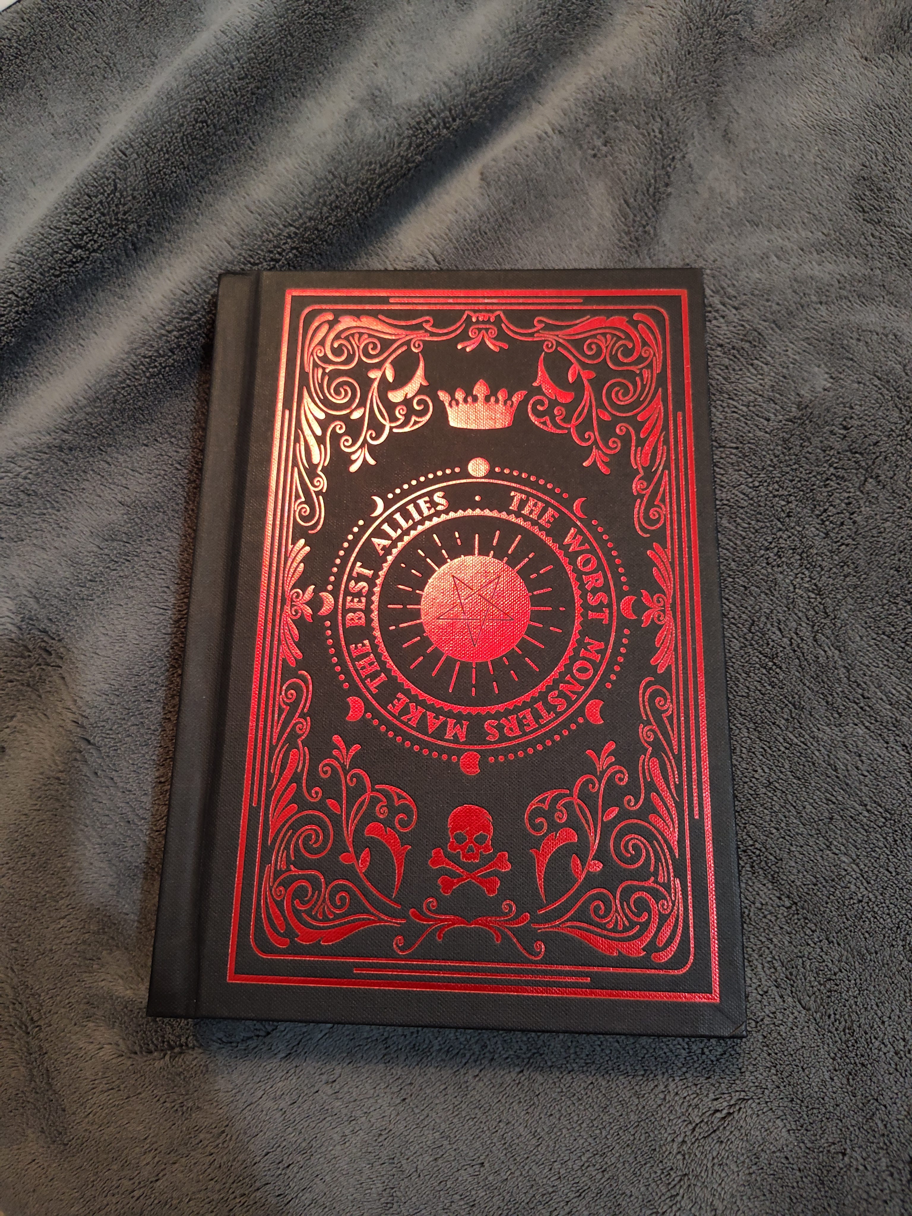 Preview of thedevilsbook-jpeg