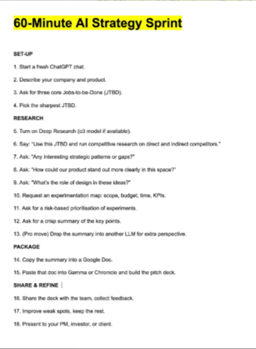 Thumbnail of Feed | LinkedIn