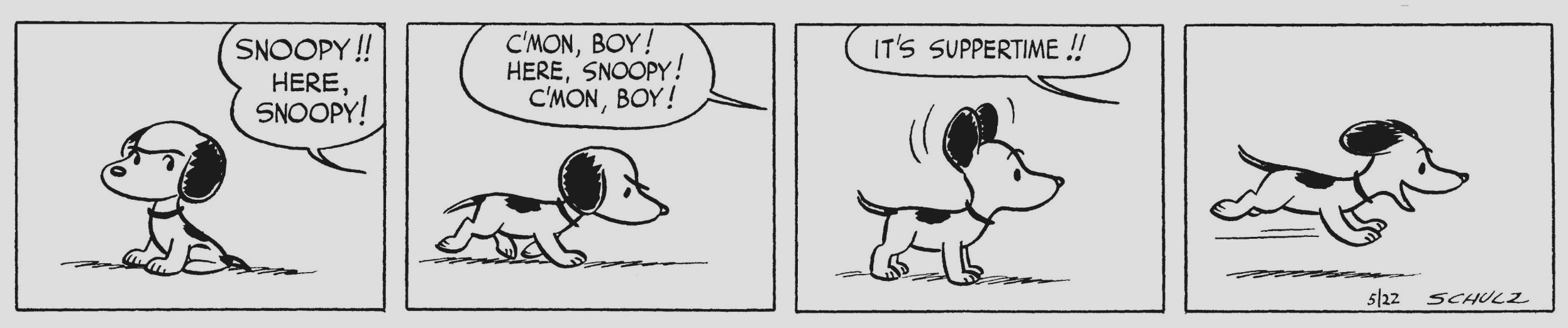 Preview of 2110-jpeg