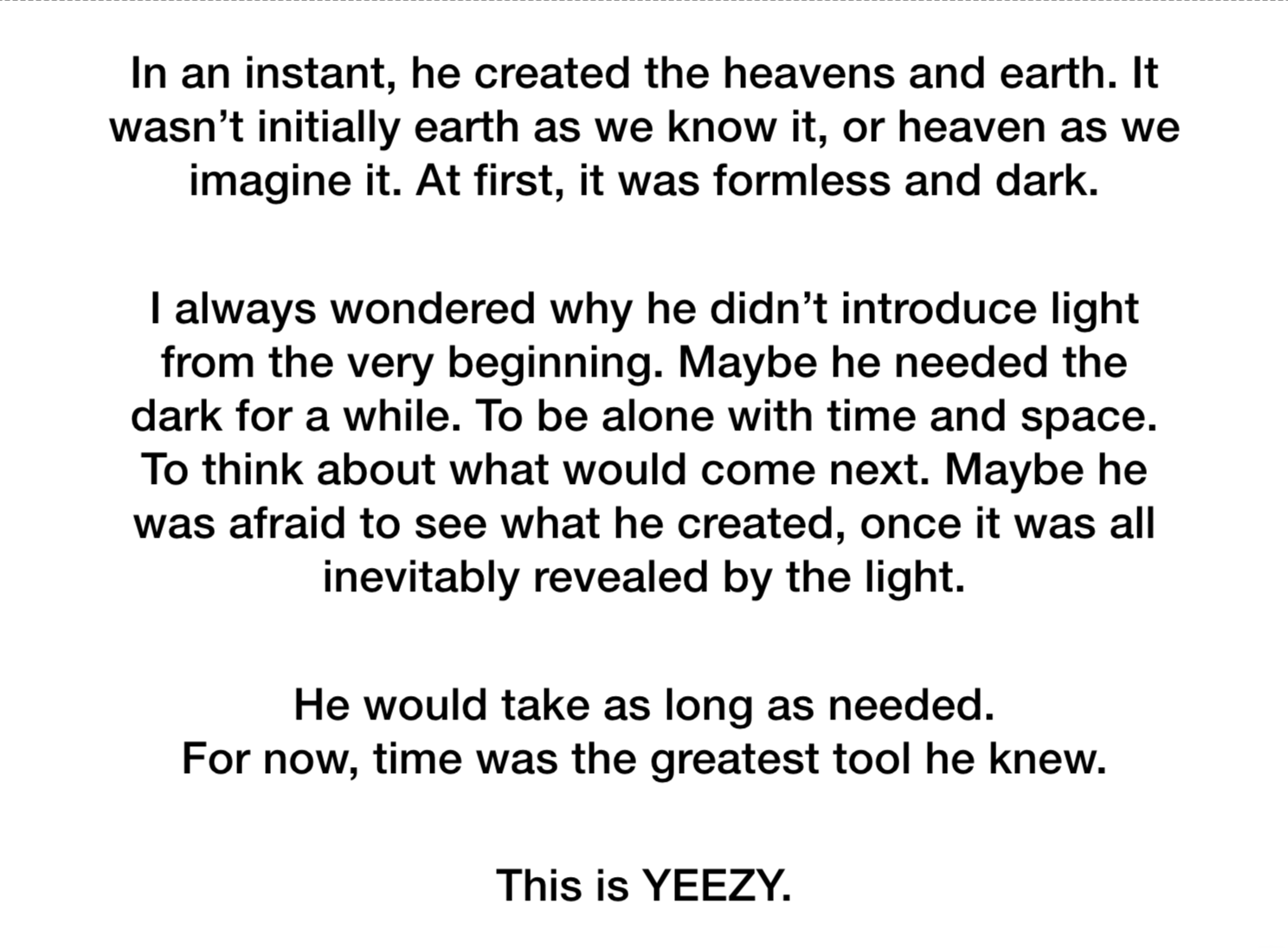 Thumbnail of 2046 LAB