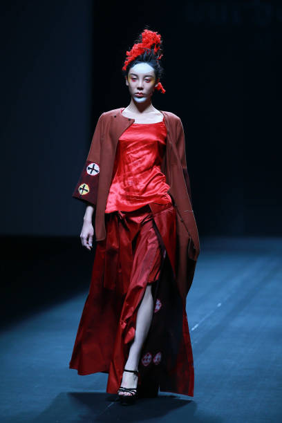 Preview of 0196-jpeg