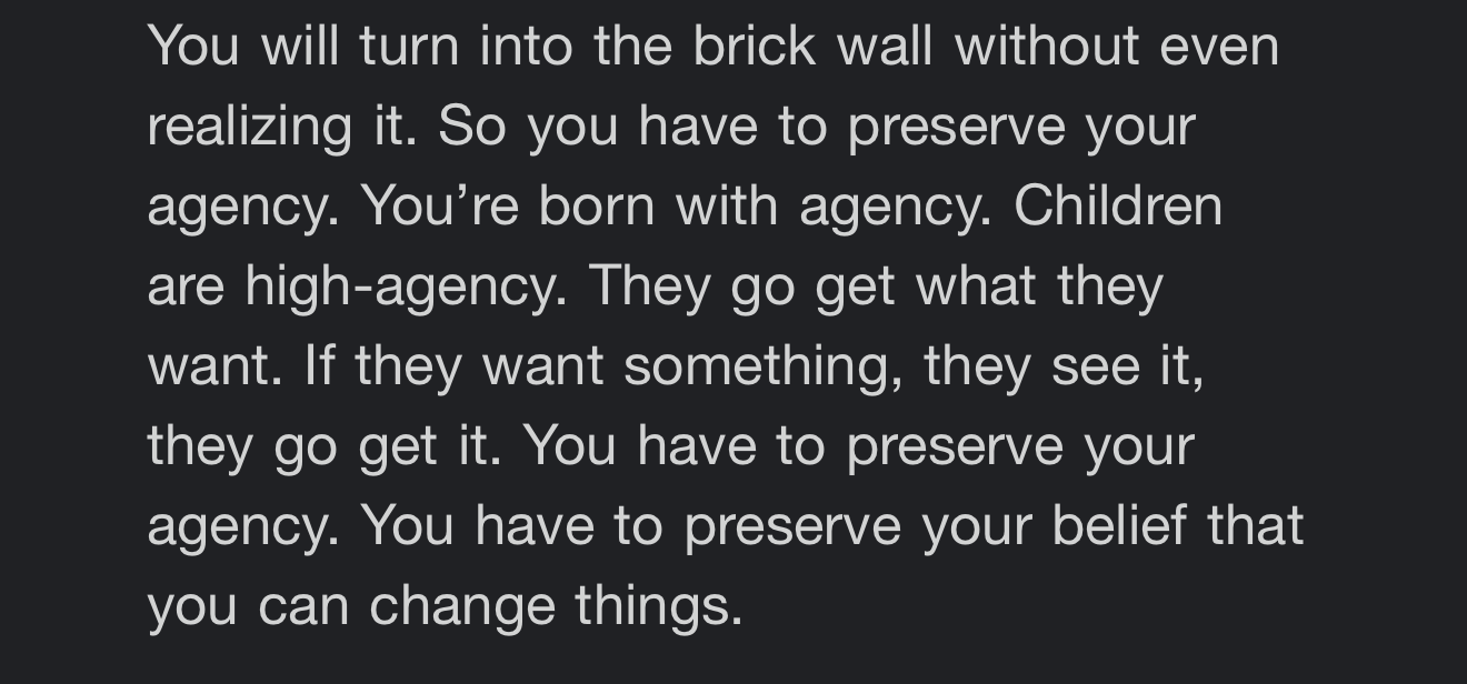 Preview of 4187ae8dabfb-png