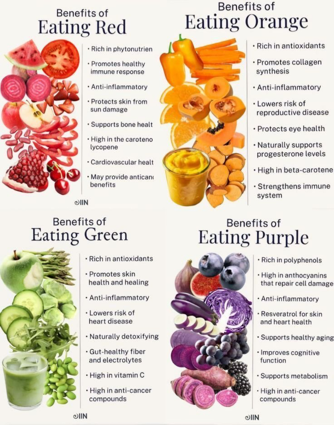 Preview of 857fa3e64e63-jpg