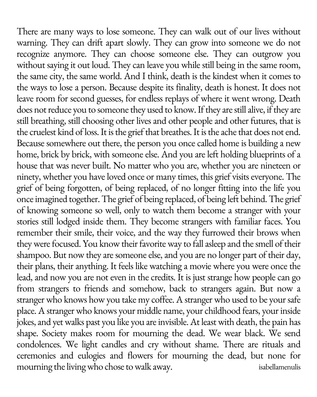 Preview of 841aced4190e-jpg