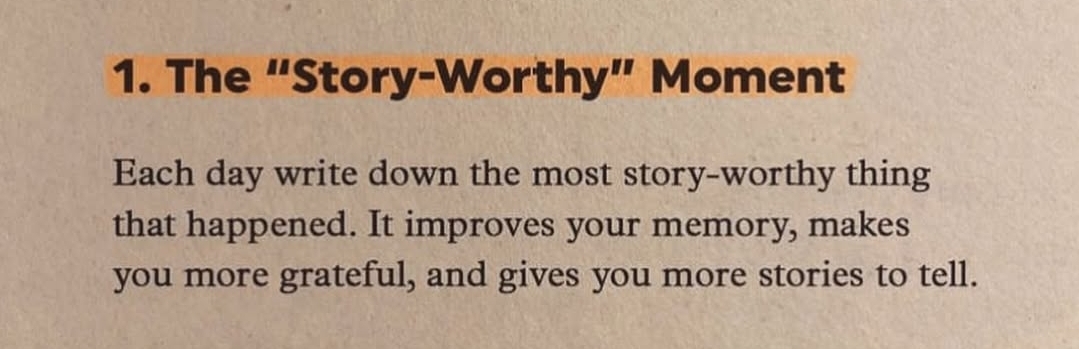 Preview of instagram-jpeg-0a78e0eb21ad40c7