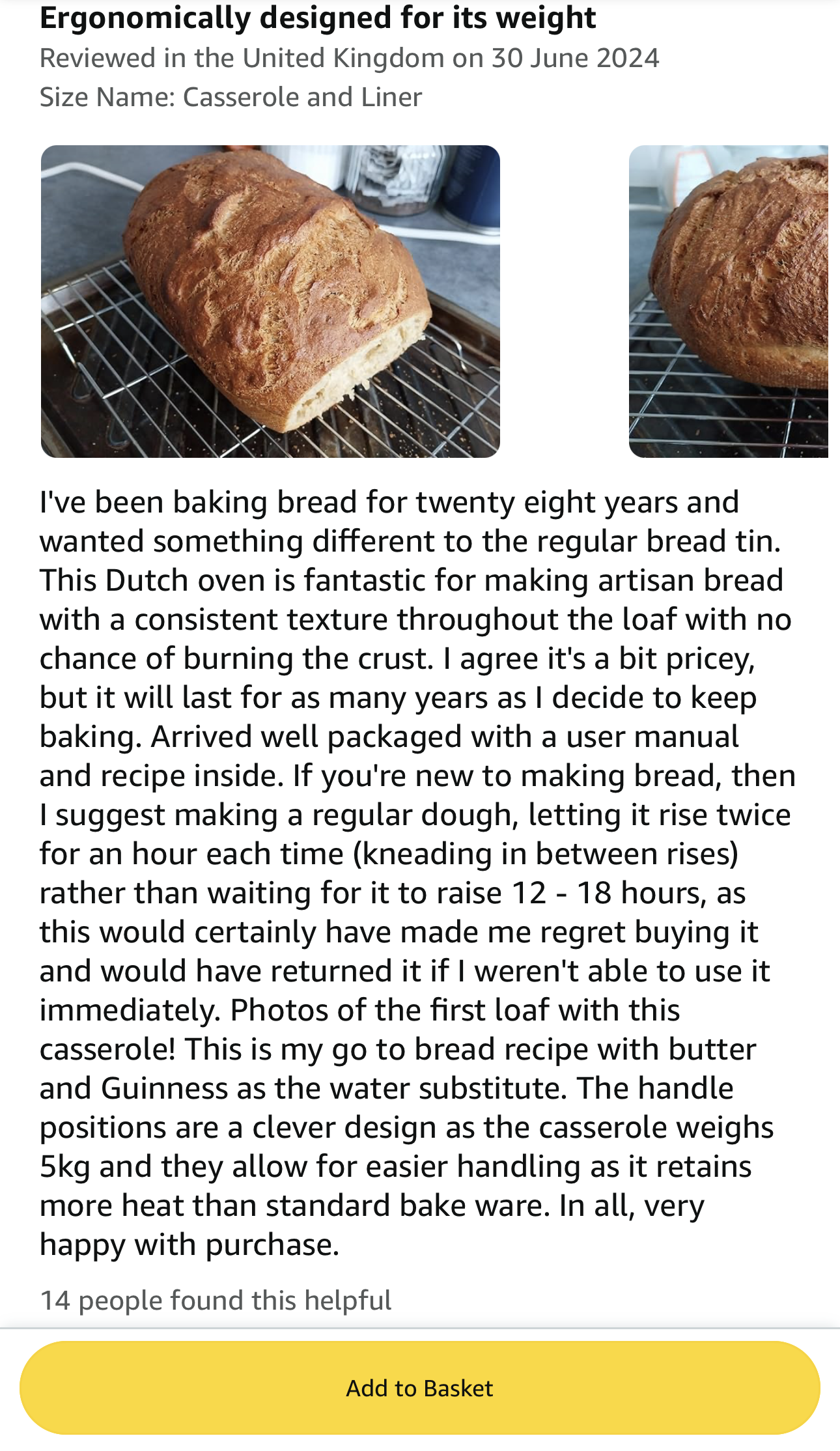 Preview of b9b482bf2328-png