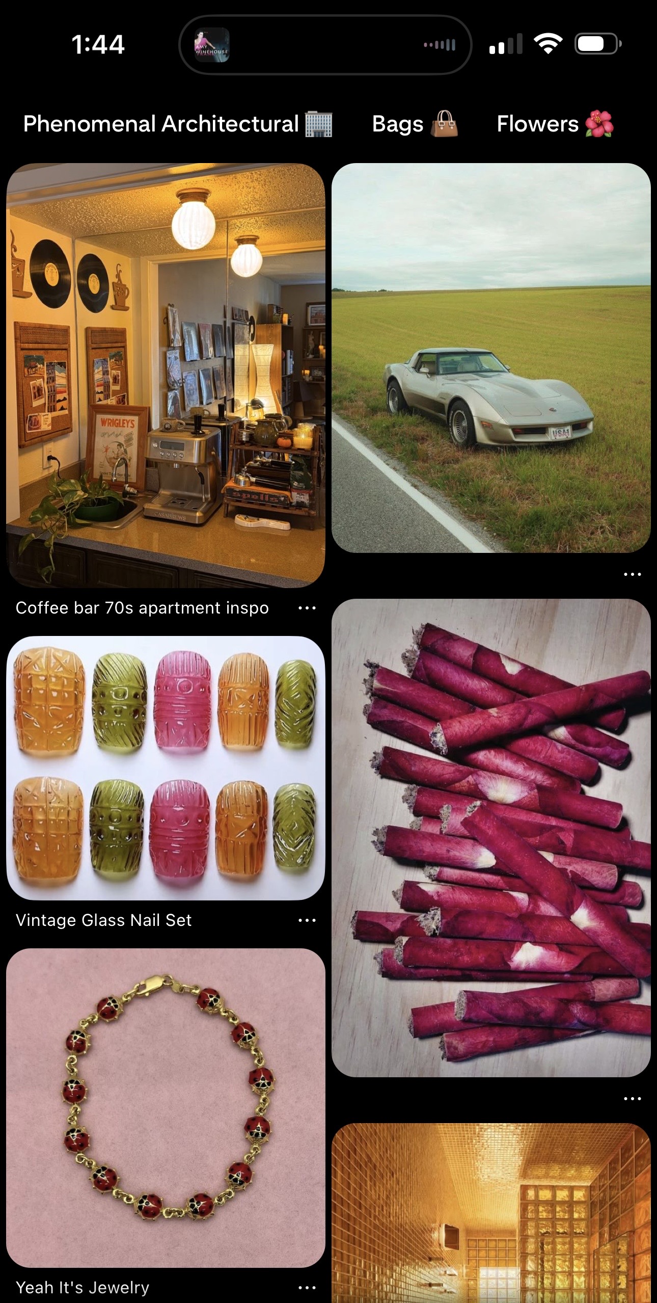 Preview of 1232-jpeg