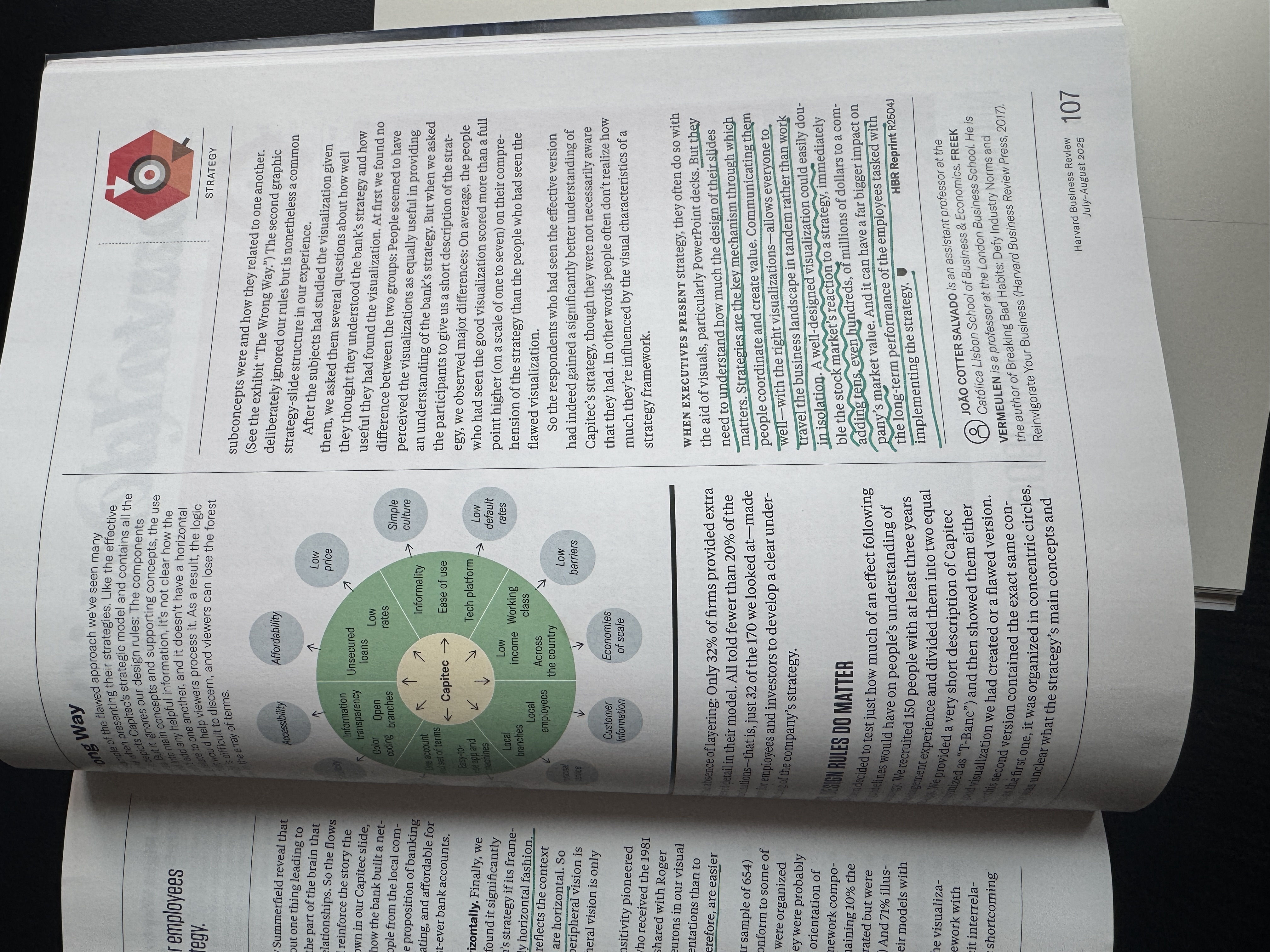 Preview of 1422-jpeg-1aef0adffe3141a2