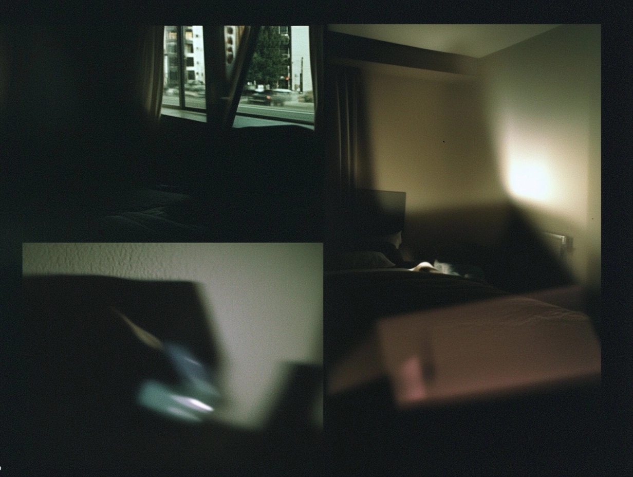 Preview of 3-jpeg-a4d1e39c0d02424c