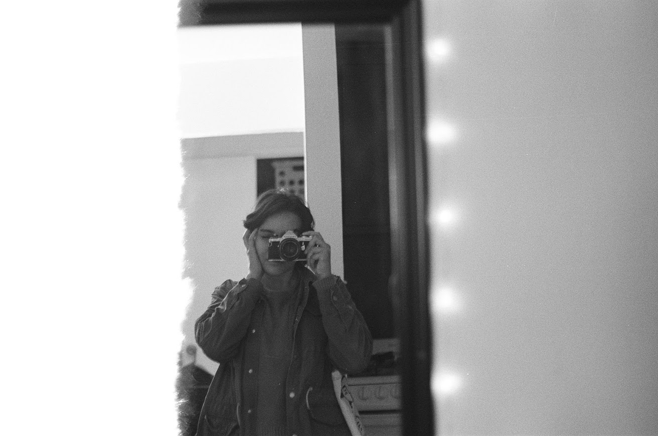 Preview of 4623-jpeg