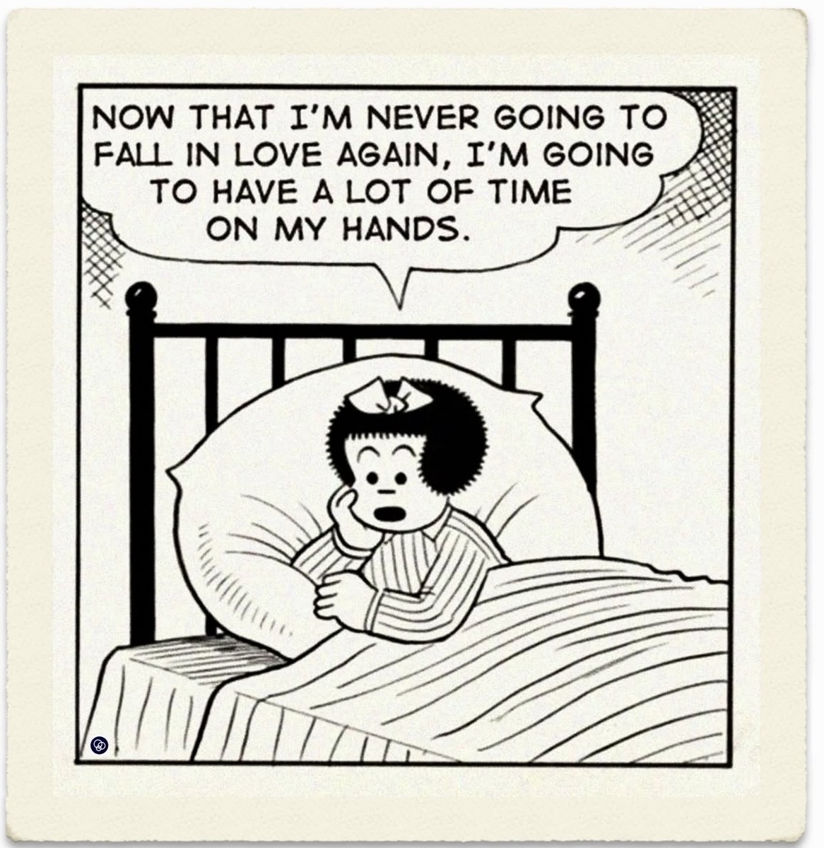 Preview of 1416-jpeg