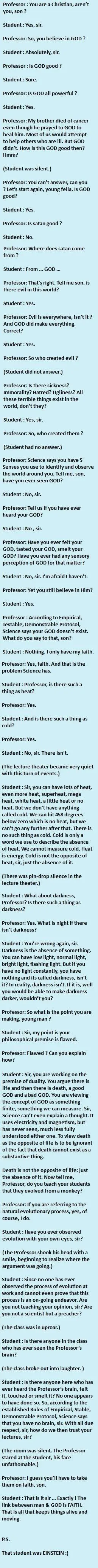 Preview of 22-png-3353d32b65df46e9