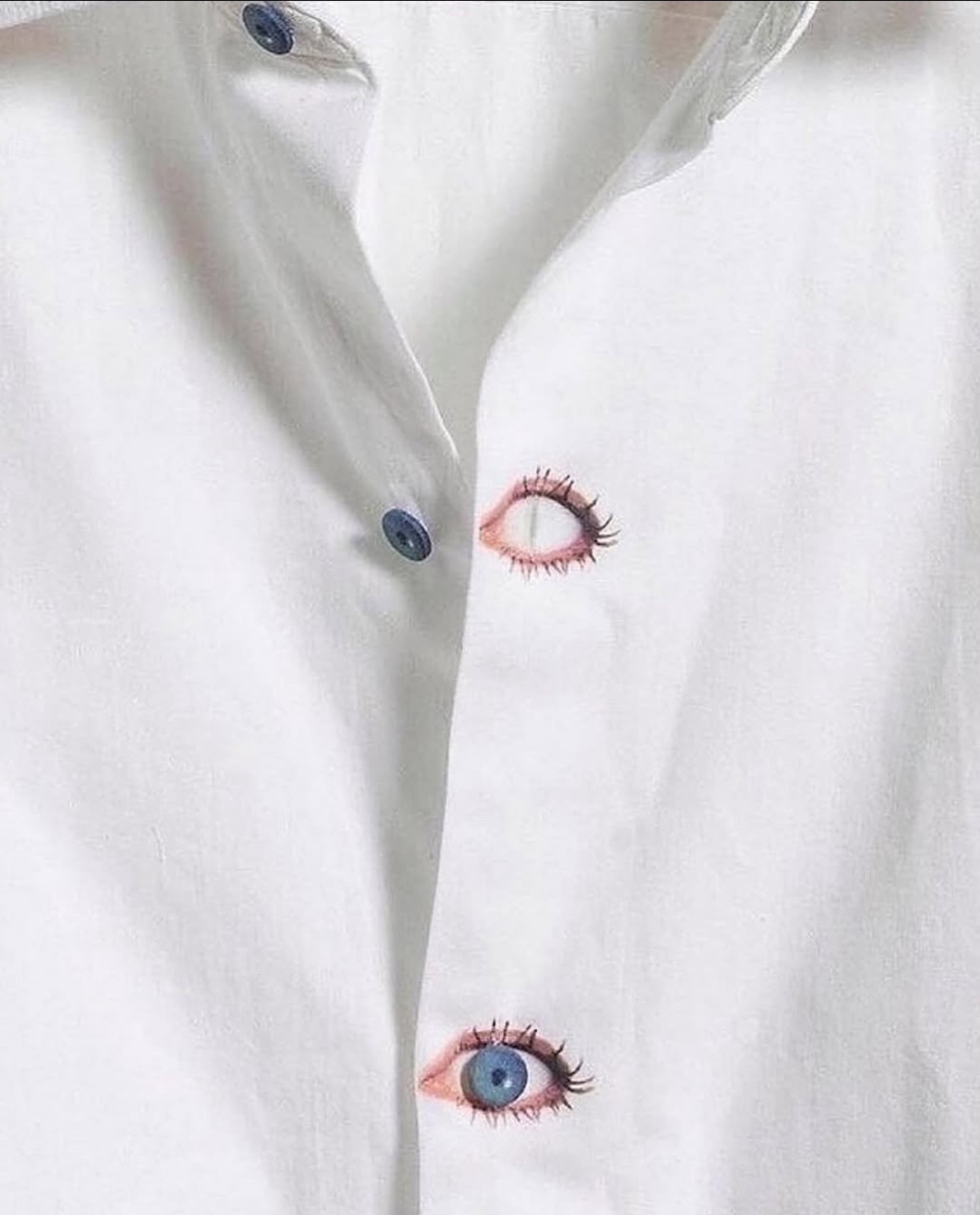 Preview of 394acccecf51-jpg