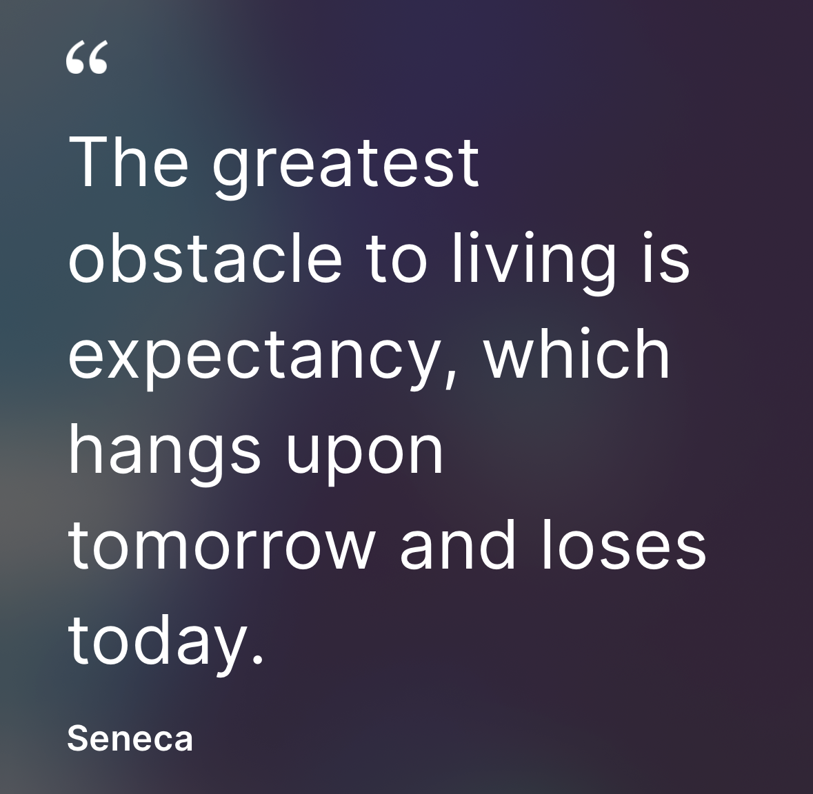 Preview of 2b155cb4d593-png