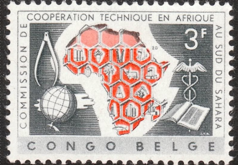 Thumbnail of Just a moment...