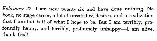 Preview of db3088e0ab5e-png