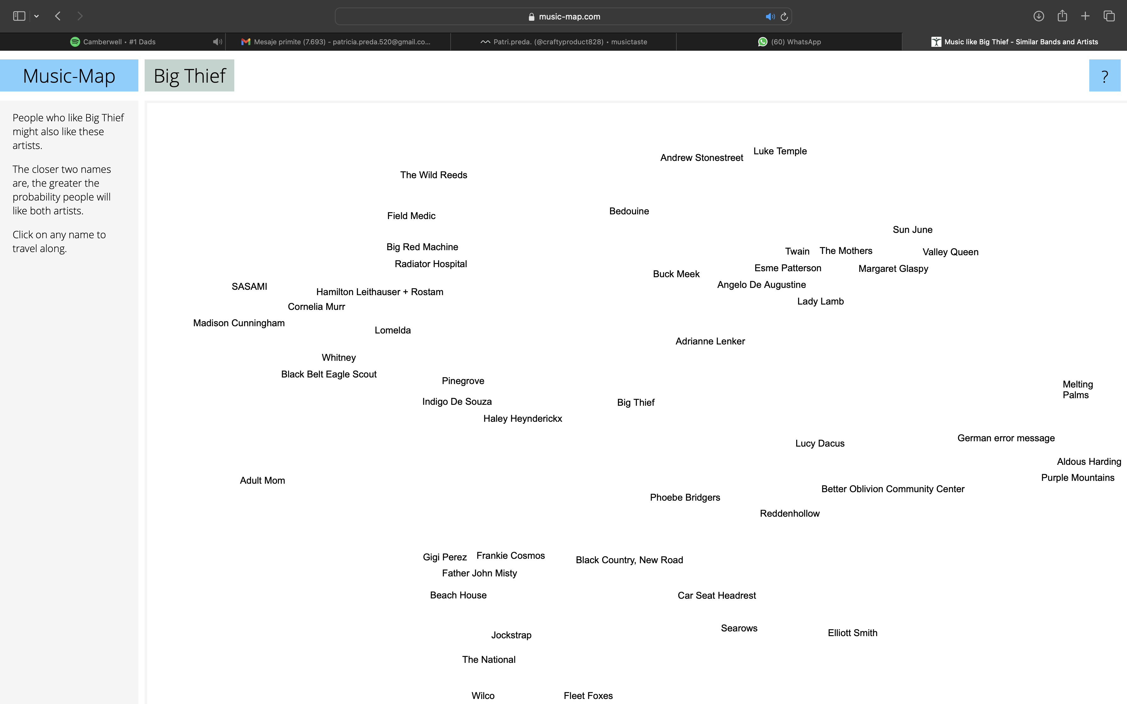 Preview of 144625-png