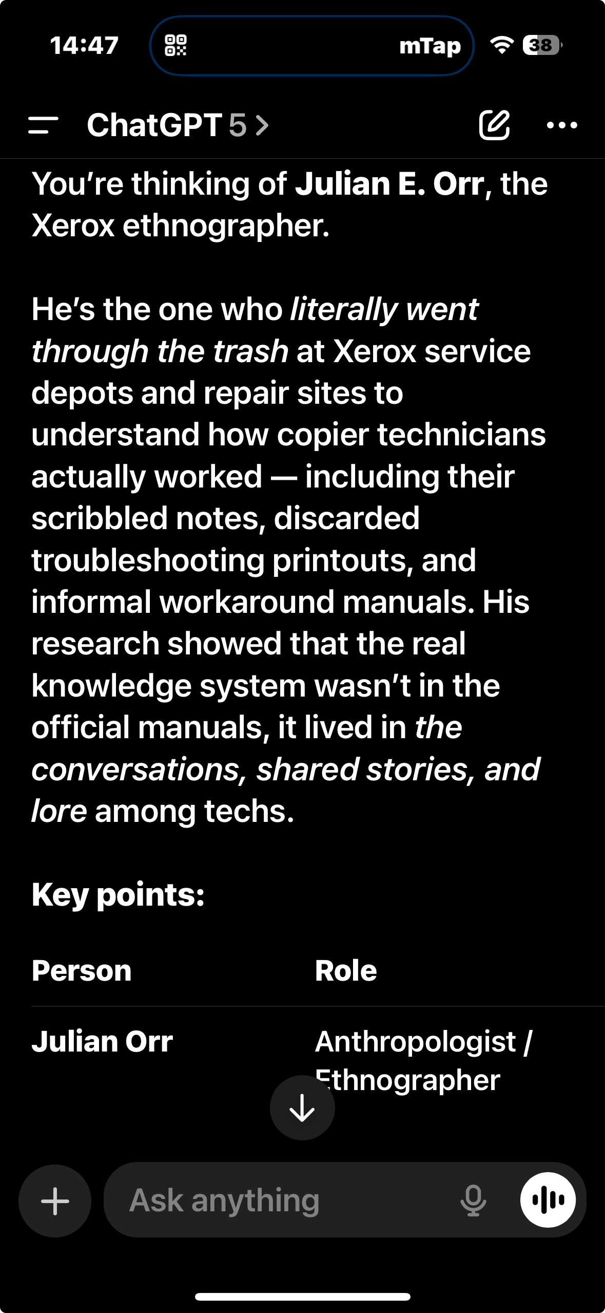 Preview of ccd9fe132713-jpg