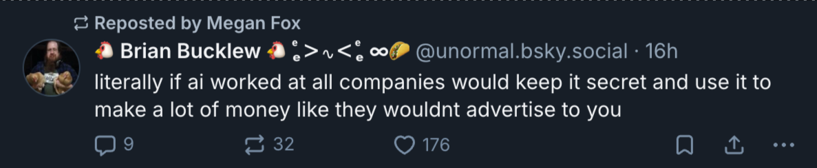 Thumbnail of Bluesky