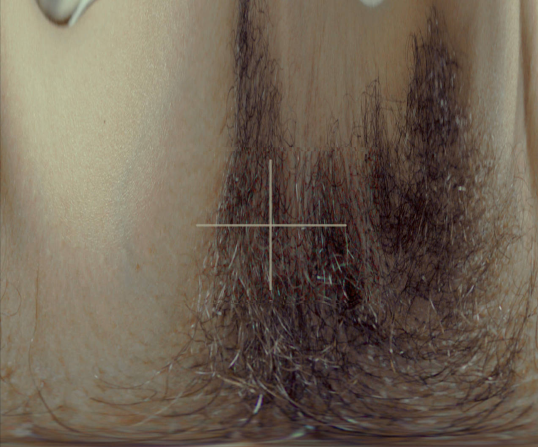 Thumbnail of (19) Likes