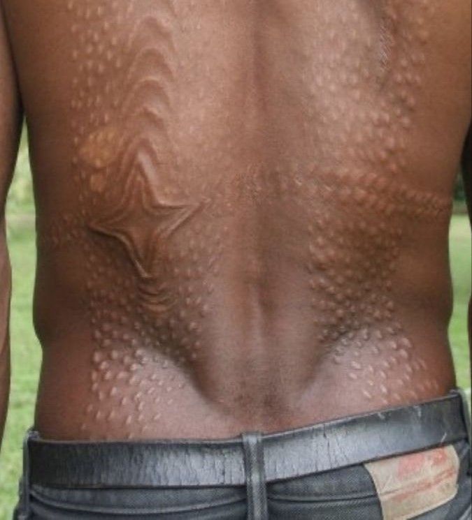 Preview of vjjhom9v-jpeg