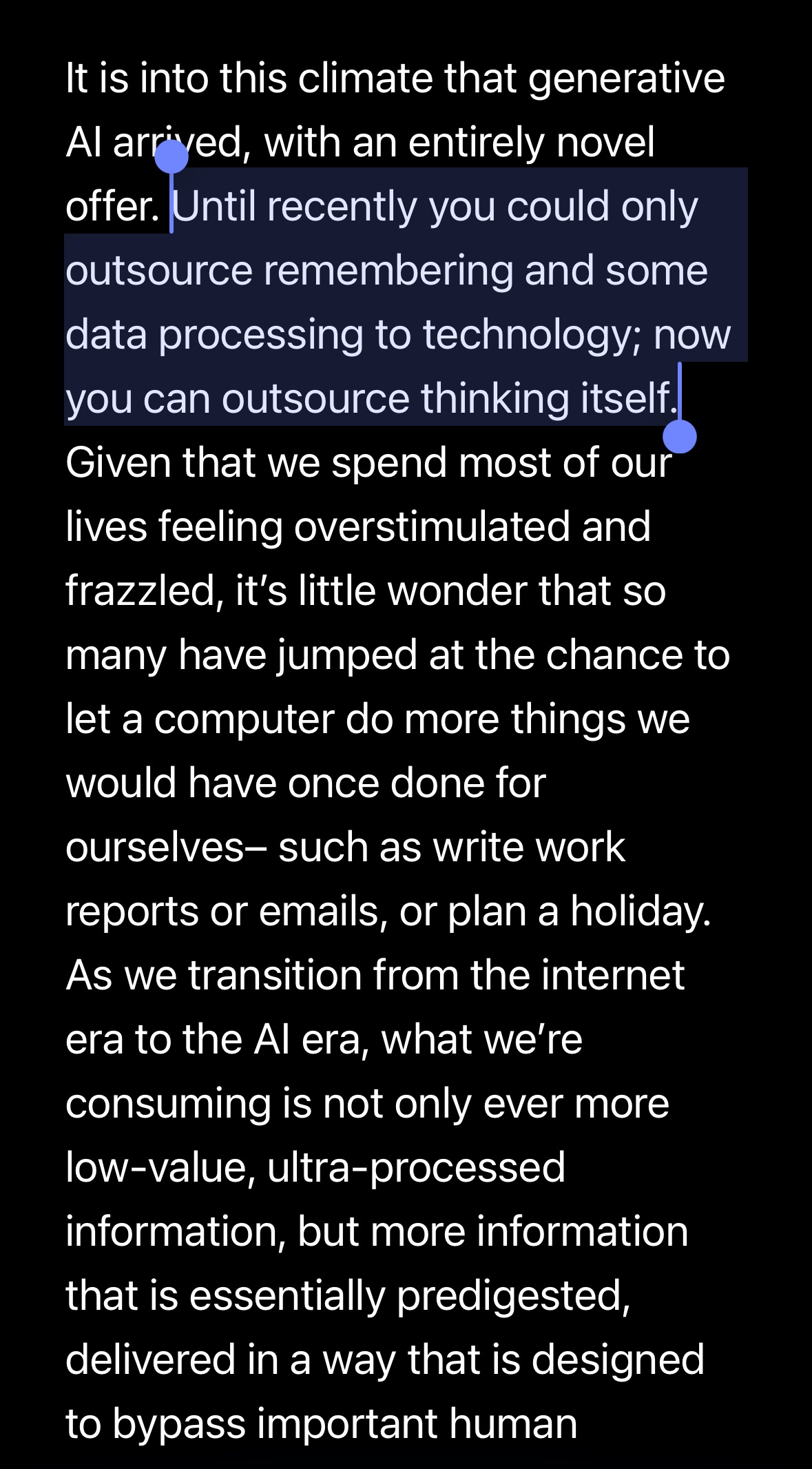 Preview of 21-jpeg-e70eb04def1a472a