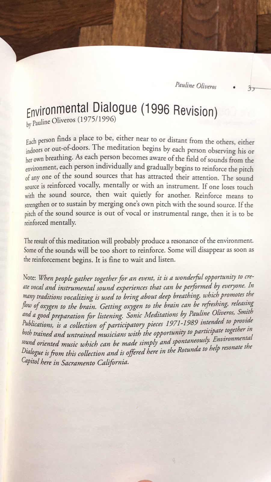 Preview of environmentaldialogue-jpeg