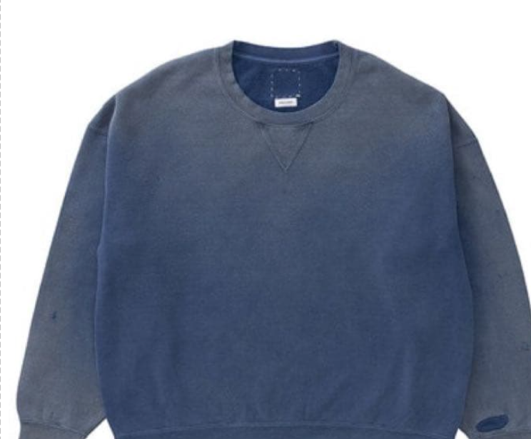 Thumbnail of メルカリ