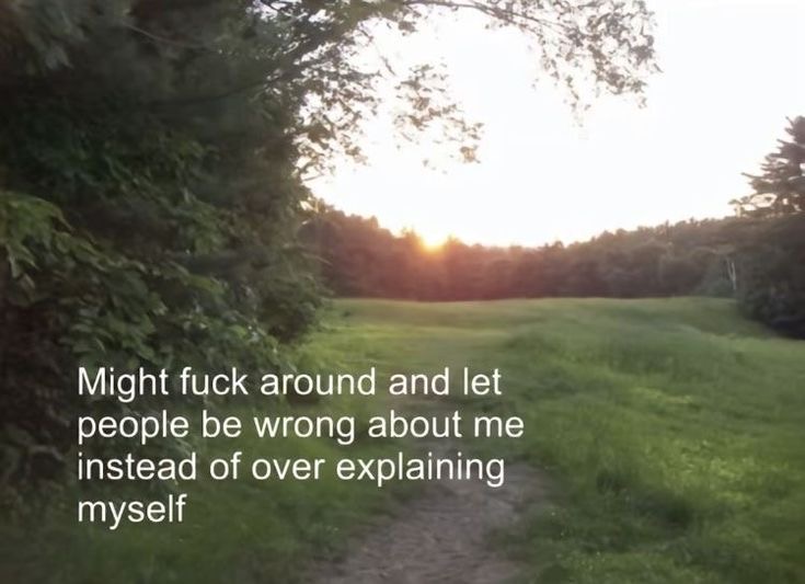 Preview of 2223-jpeg