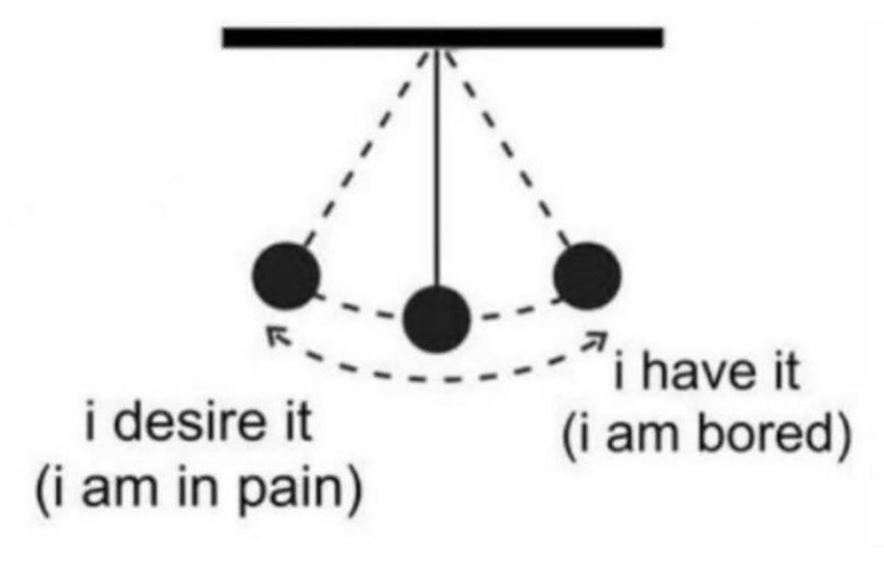 Preview of 2516d964c35a-jpg