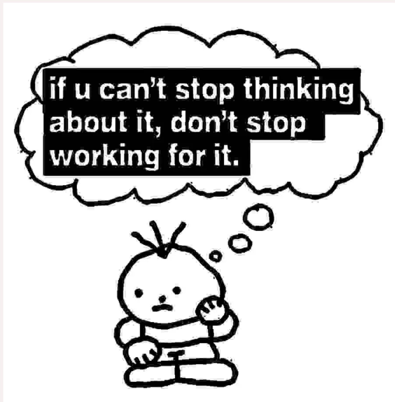 Thumbnail of ✦✦ on X: "https://t.co/uMLkgN3FAS" / X | Are.na