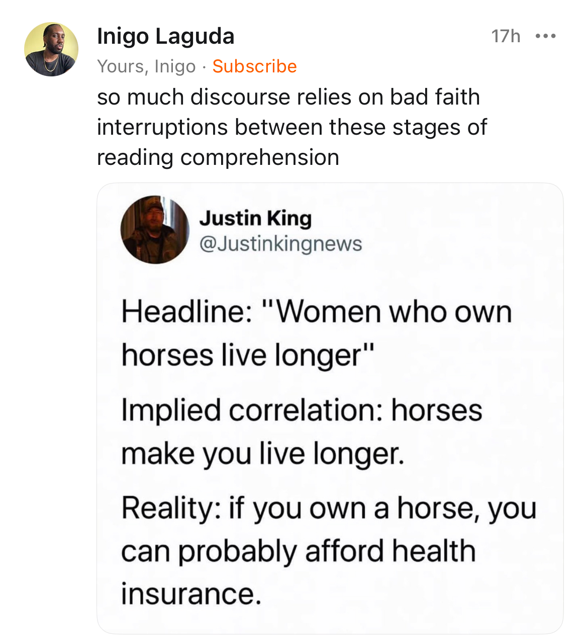 Preview of 8813-jpeg-a4c37b3f7b204368