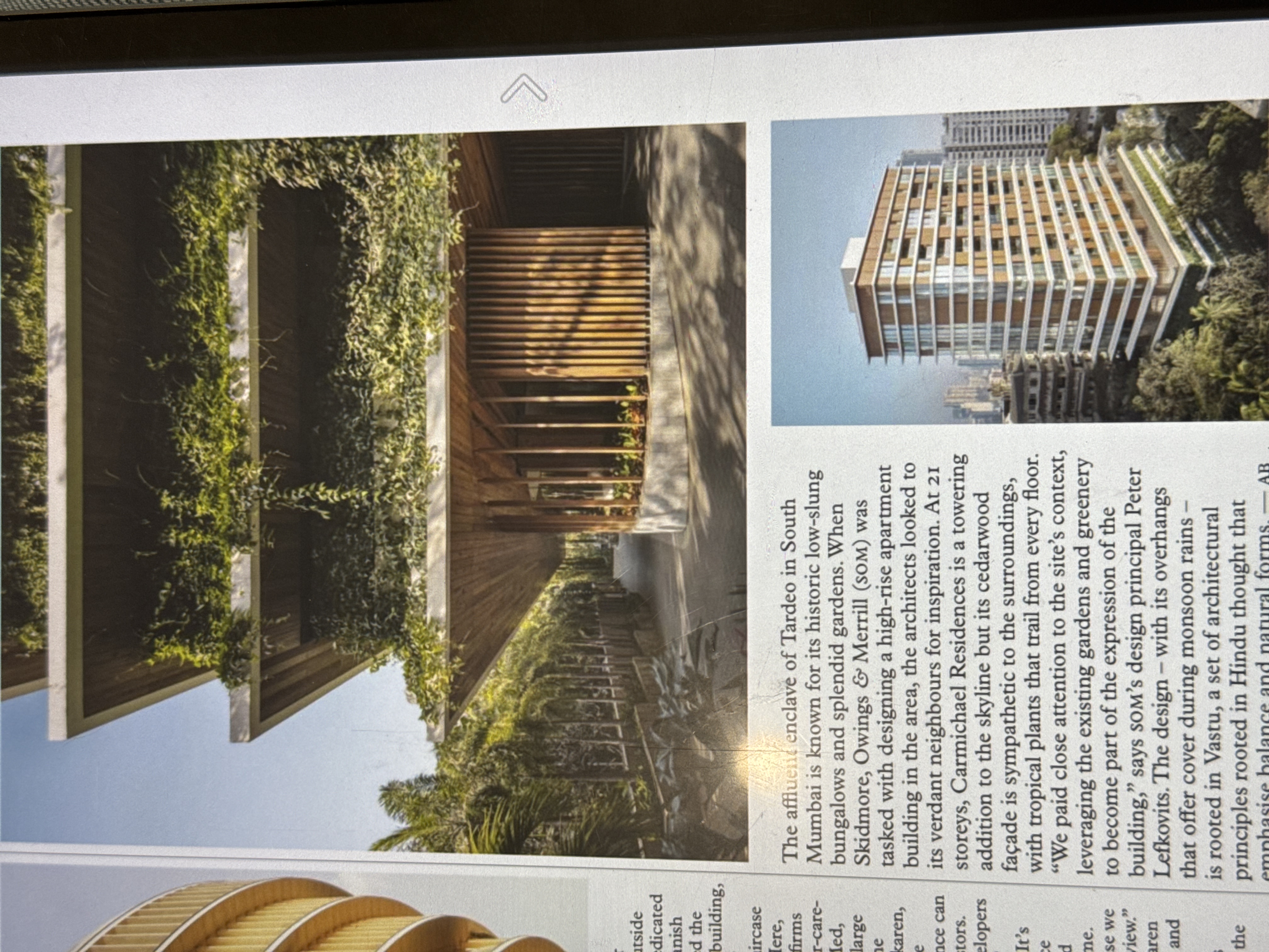 Preview of image-jpeg-2253ba8394ea4d57