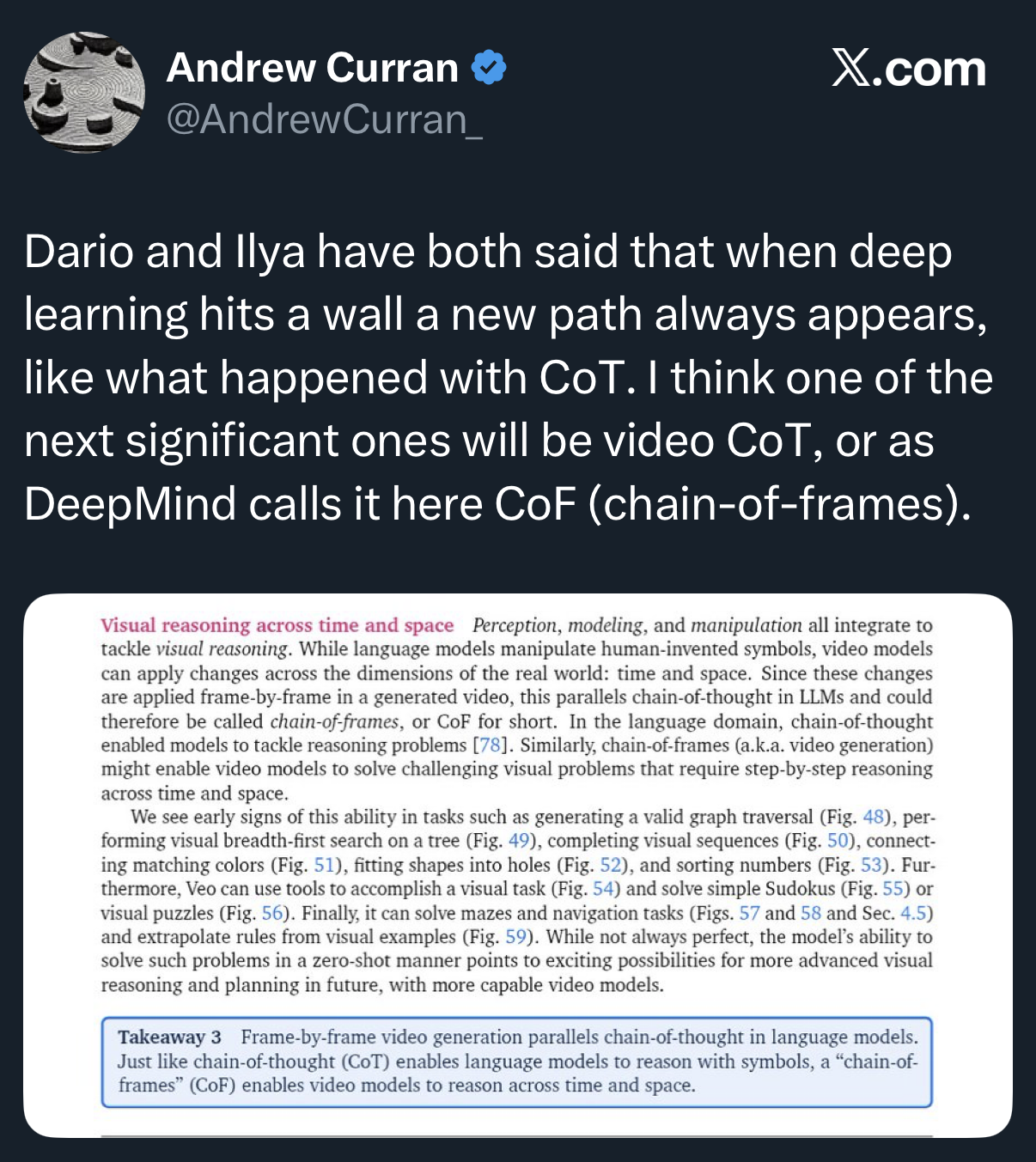 Preview of cd3a1d8ea25e-png