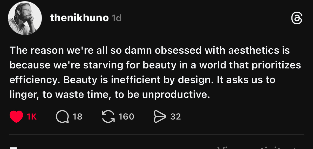 Preview of 9865-jpeg